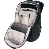 Thule Accent BP 26L - TACBP2316A | Thule