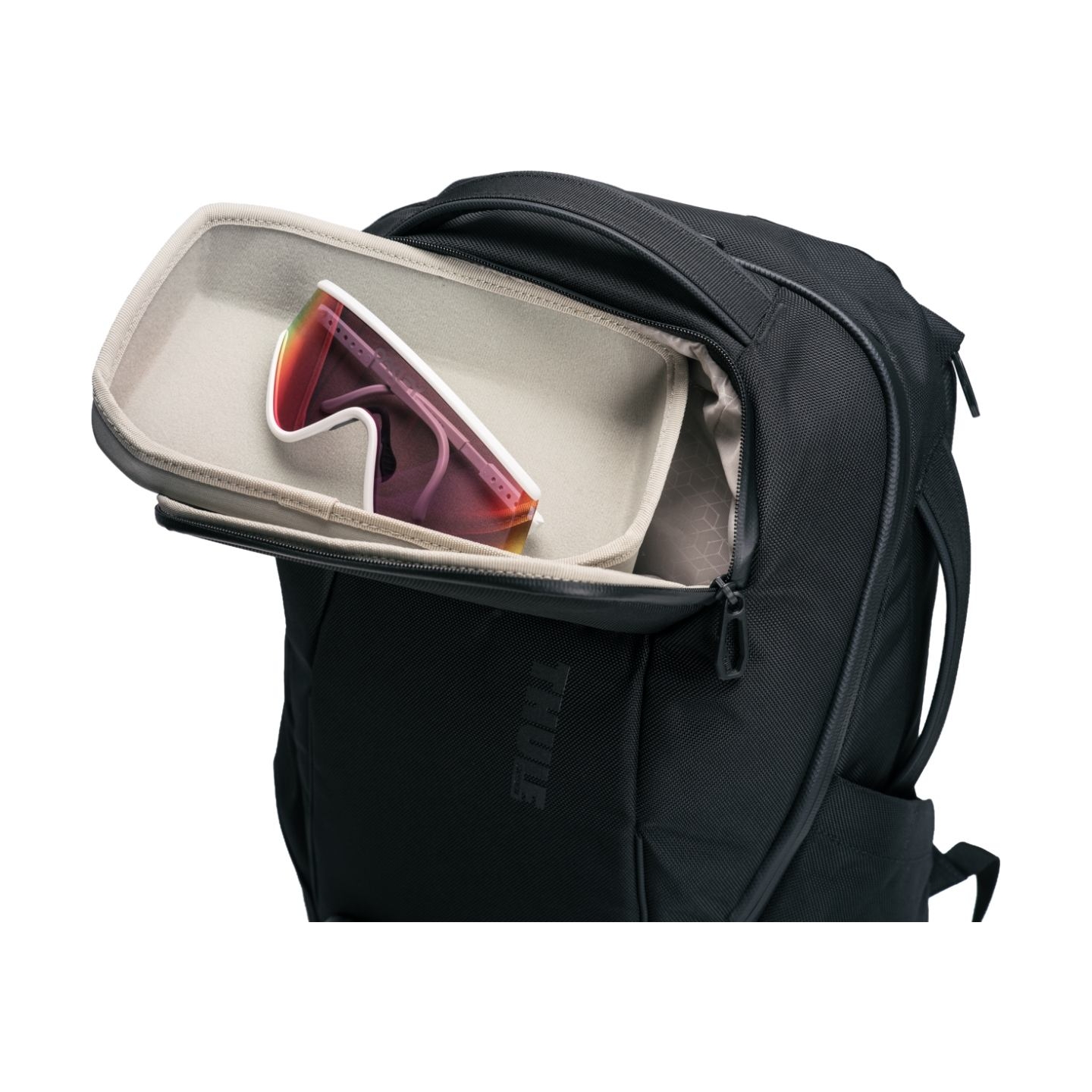 Thule Accent BP 26L - TACBP2316A | Thule