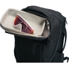 Thule Accent BP 26L - TACBP2316A | Thule