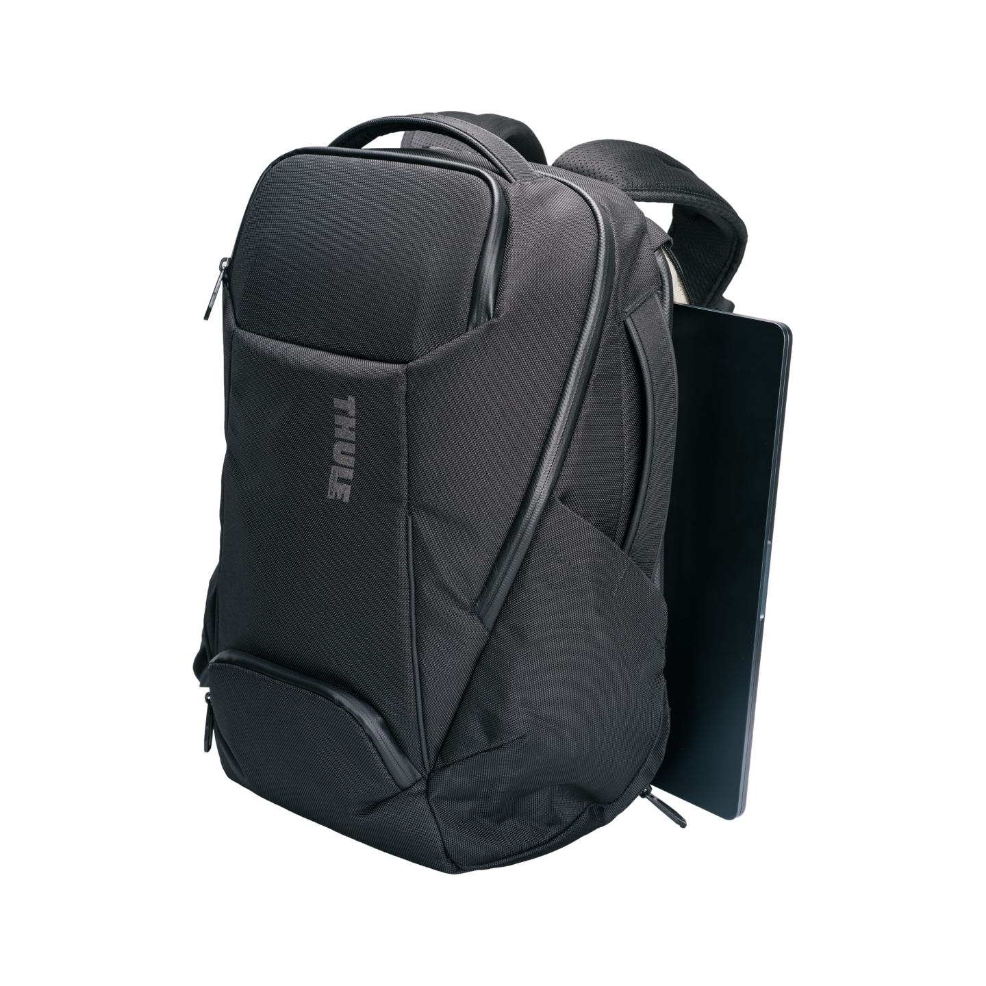 Thule Accent BP 26L - TACBP2316A | Thule
