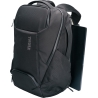 Thule Accent BP 26L - TACBP2316A | Thule