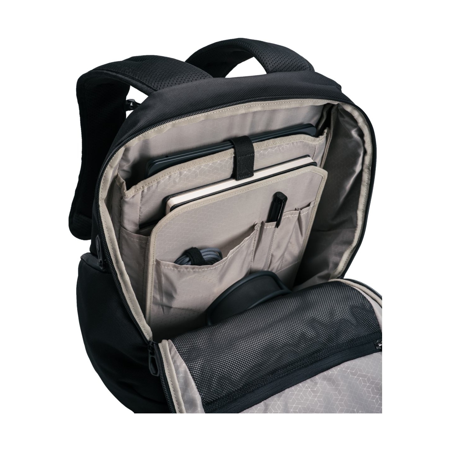 Thule Accent BP 26L - TACBP2316A | Thule