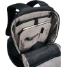 Thule Accent BP 26L - TACBP2316A | Thule