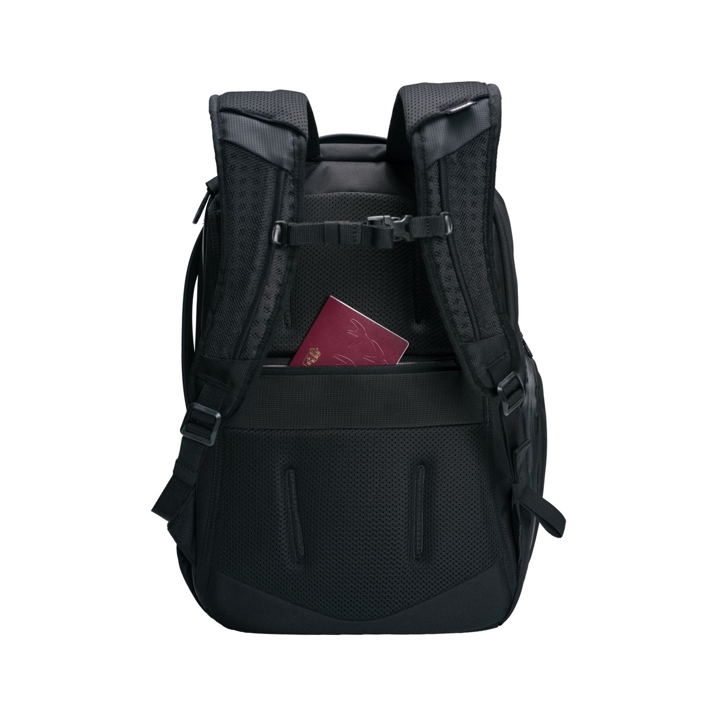 Thule Accent BP 26L - TACBP2316A | Thule