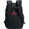 Thule Accent BP 26L - TACBP2316A | Thule