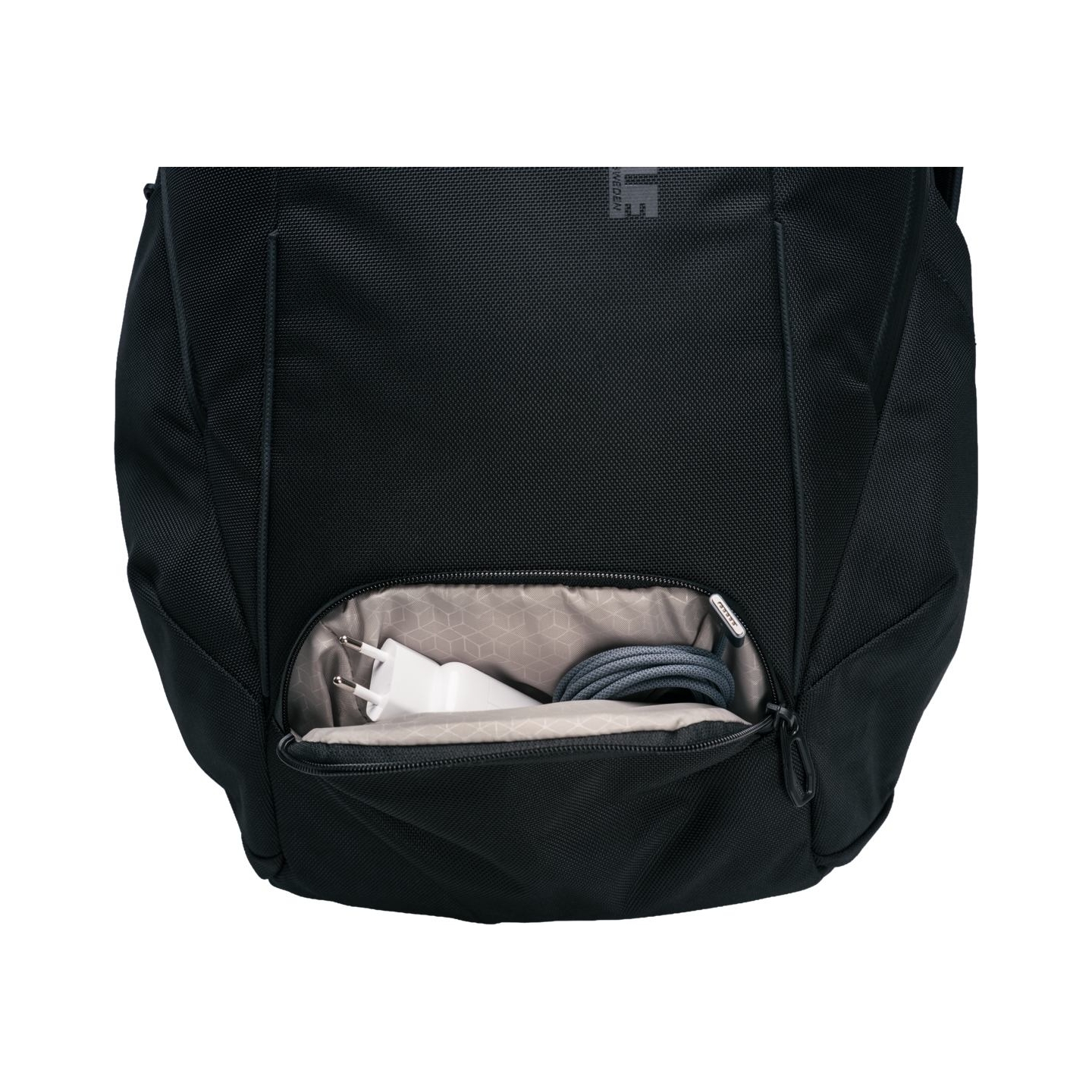 Thule Accent BP 26L - TACBP2316A | Thule