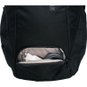 Thule Accent BP 26L - TACBP2316A | Thule