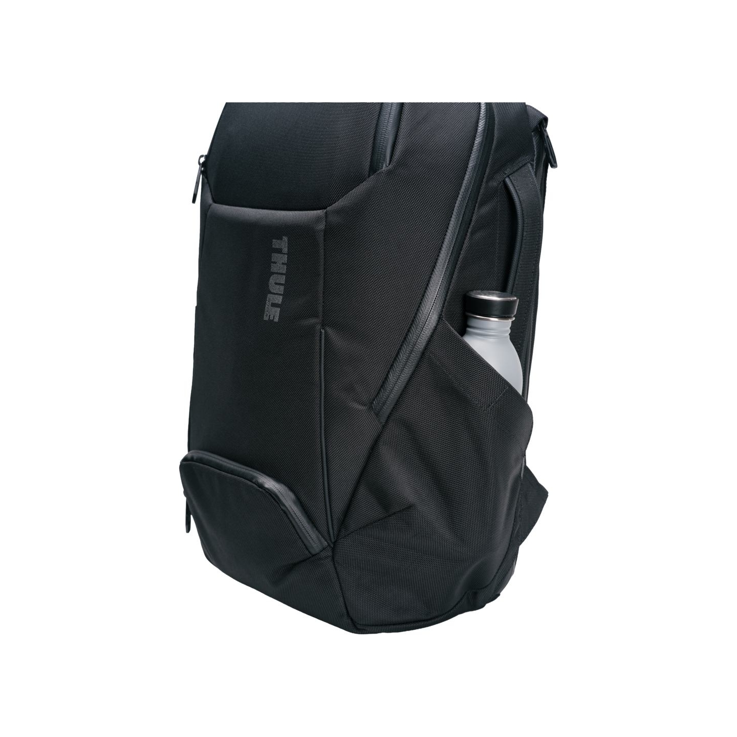 Thule Accent BP 26L - TACBP2316A | Thule