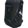 Thule Accent BP 26L - TACBP2316A | Thule
