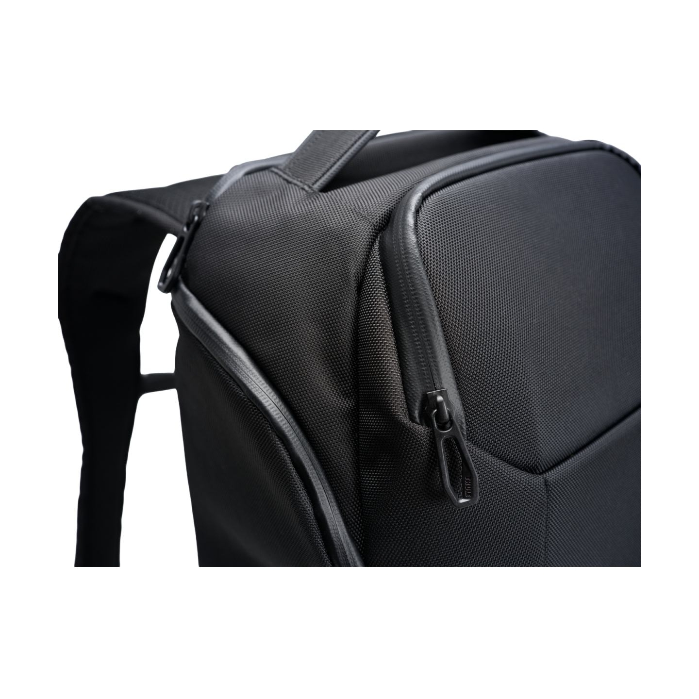 Thule Accent BP 26L - TACBP2316A | Thule