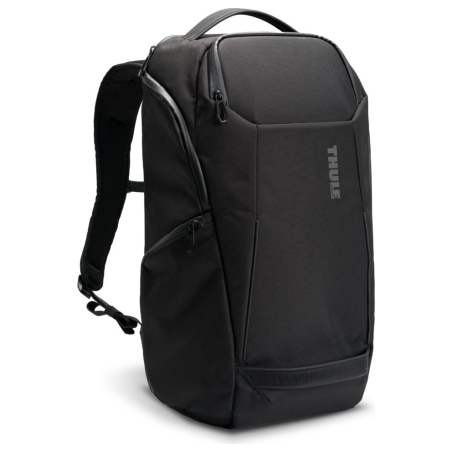 Thule Accent BP 28L - TACBP2216A | Thule