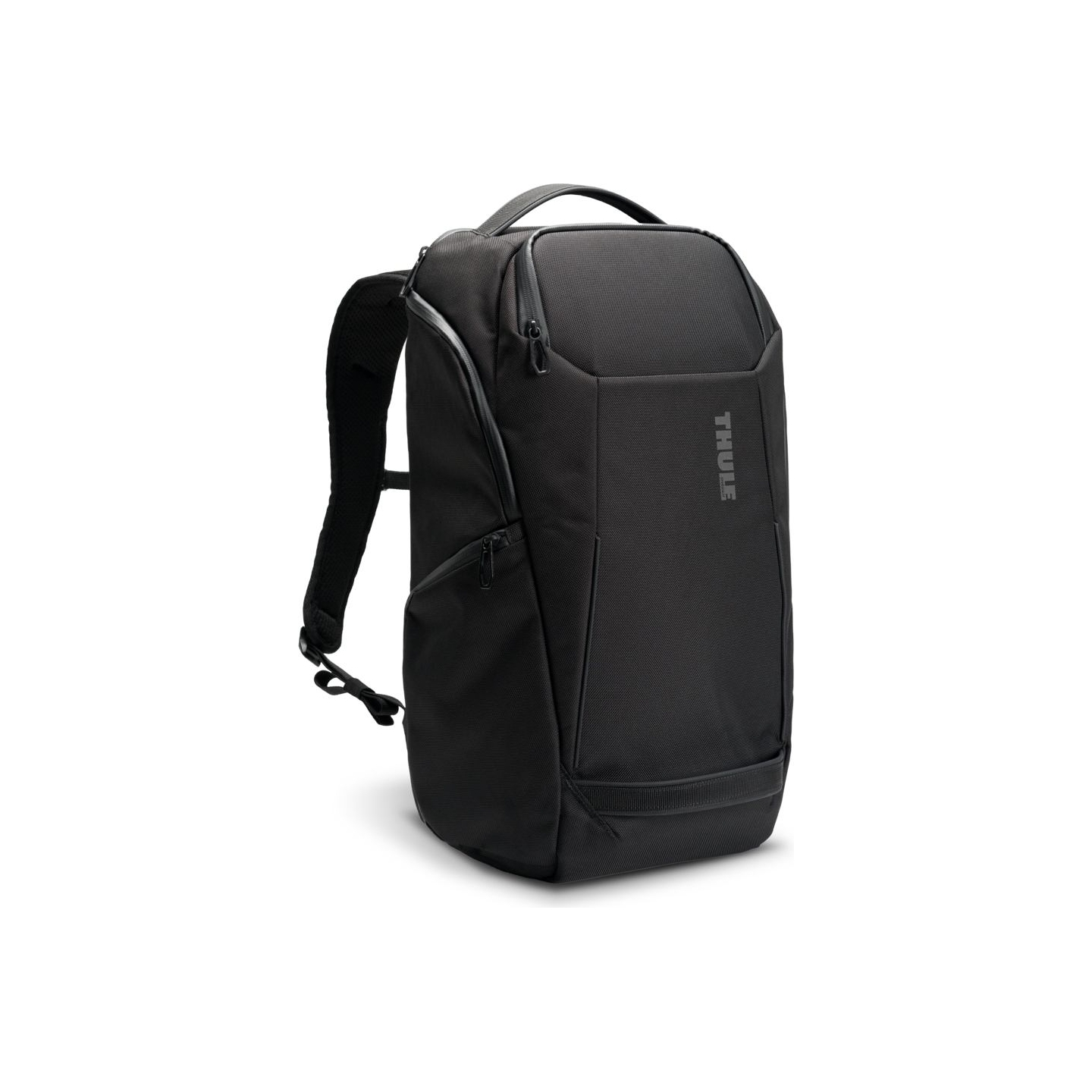 Thule Accent BP 28L - TACBP2216A | Thule