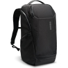 Thule Accent BP 28L - TACBP2216A | Thule