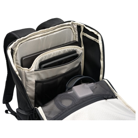 Thule Accent BP 28L - TACBP2216A | Thule