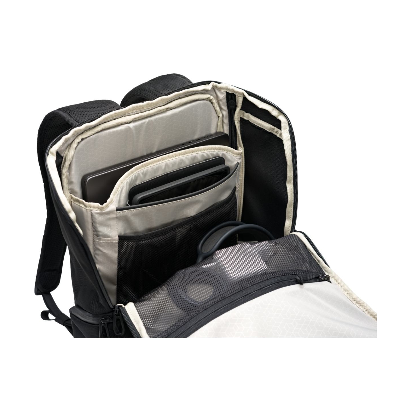 Thule Accent BP 28L - TACBP2216A | Thule