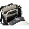Thule Accent BP 28L - TACBP2216A | Thule