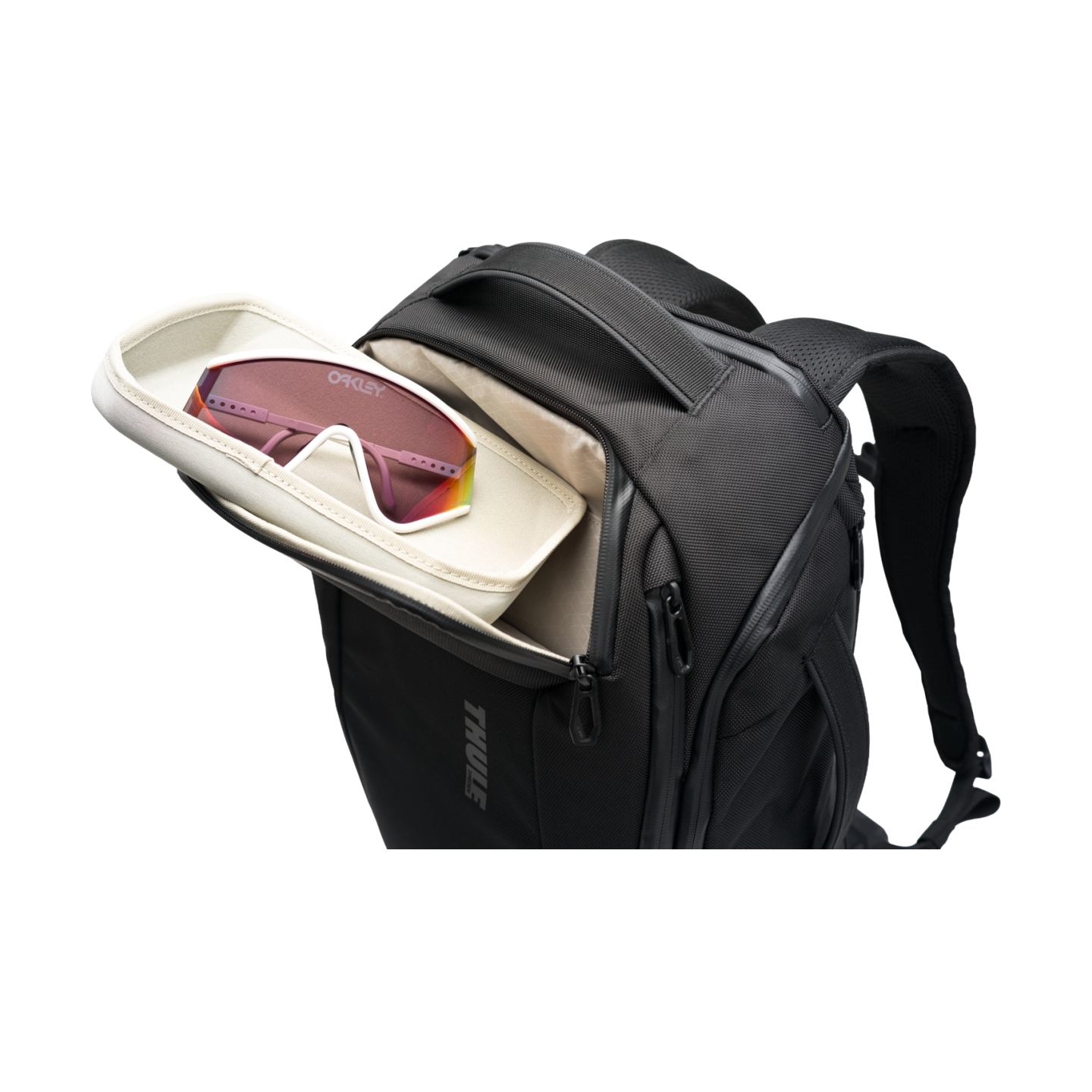 Thule Accent BP 28L - TACBP2216A | Thule