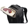 Thule Accent BP 28L - TACBP2216A | Thule