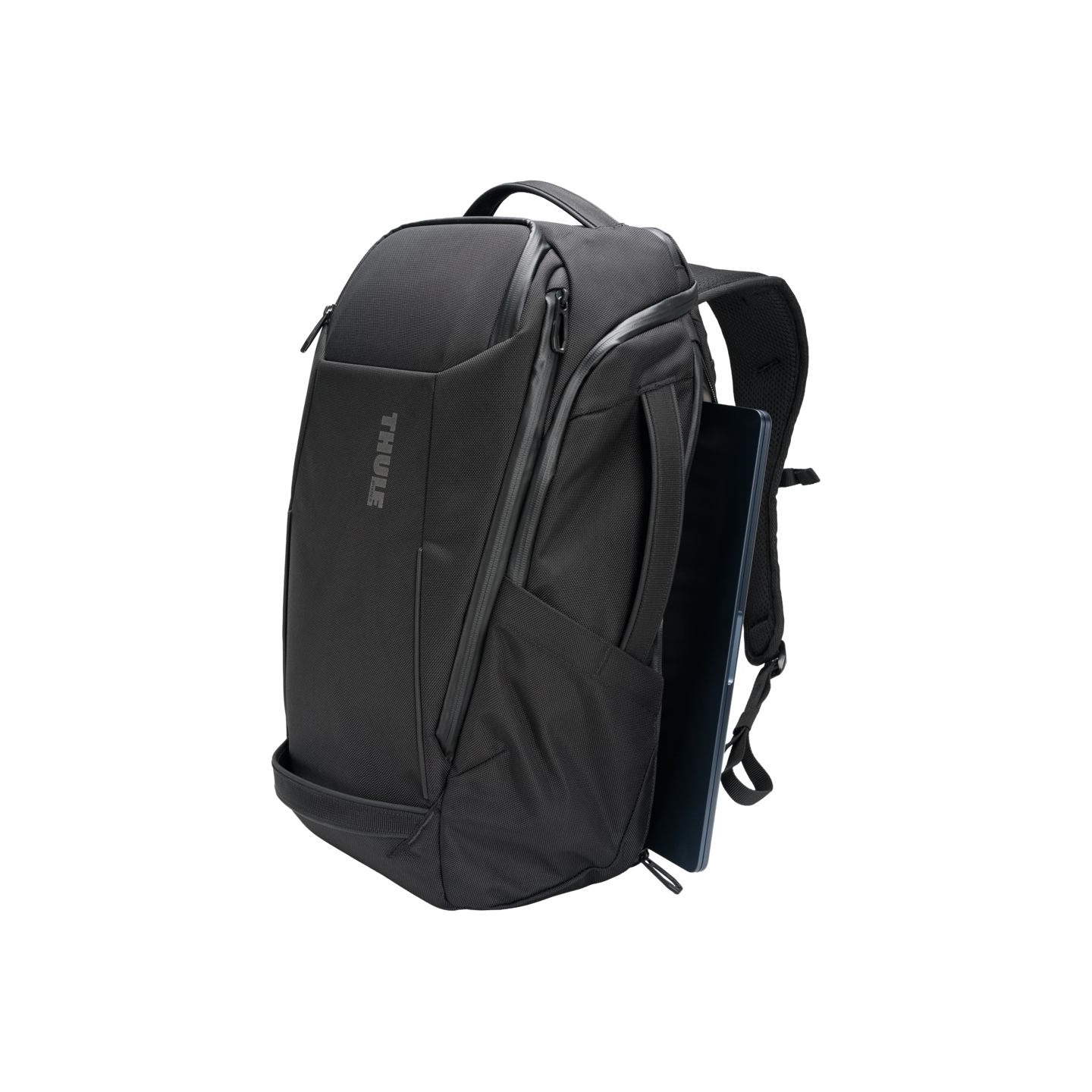 Thule Accent BP 28L - TACBP2216A | Thule