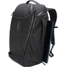 Thule Accent BP 28L - TACBP2216A | Thule