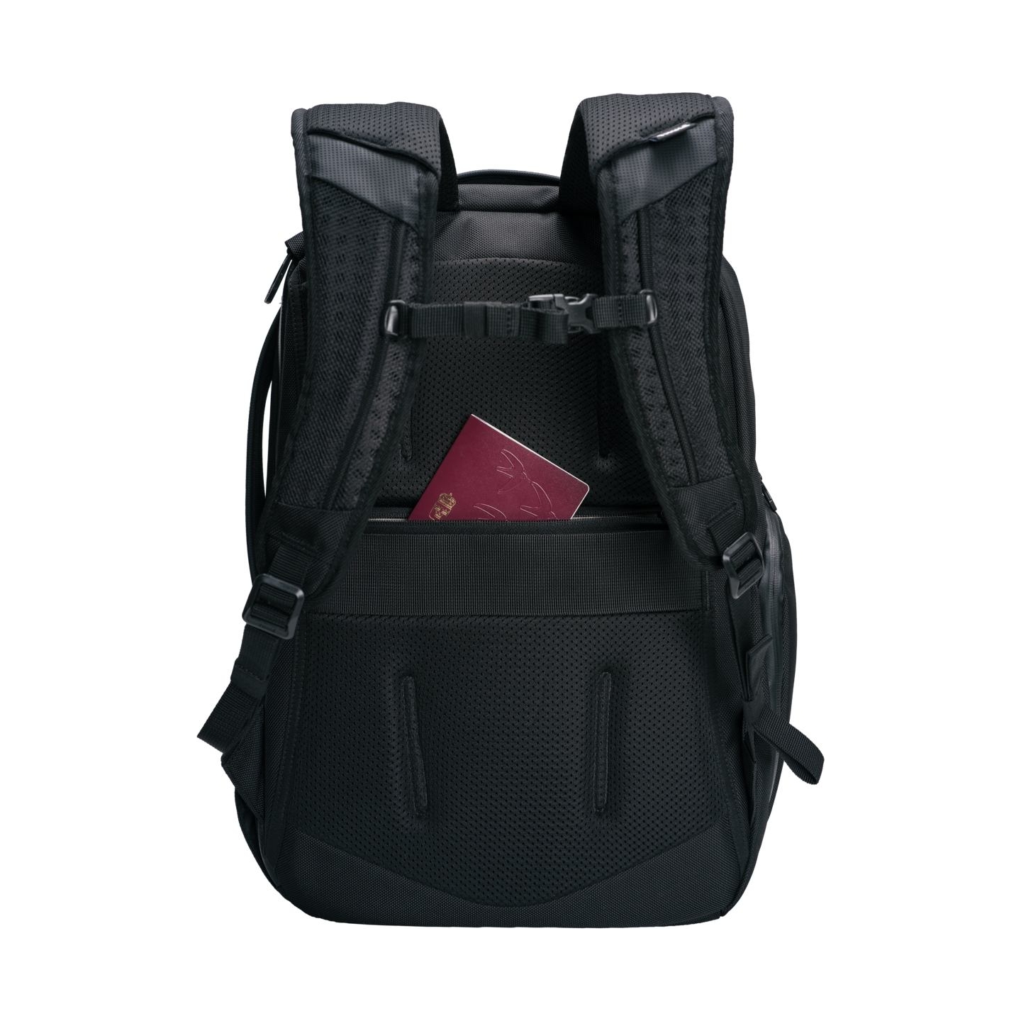 Thule Accent BP 28L - TACBP2216A | Thule