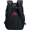 Thule Accent BP 28L - TACBP2216A | Thule