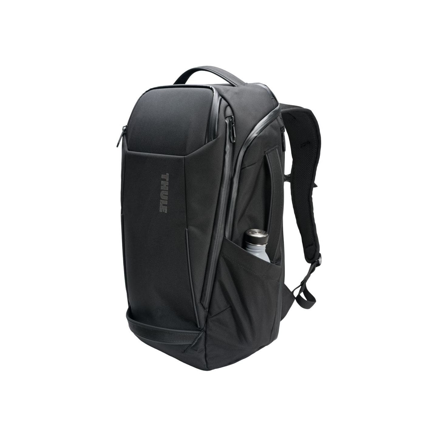 Thule Accent BP 28L - TACBP2216A | Thule