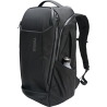 Thule Accent BP 28L - TACBP2216A | Thule