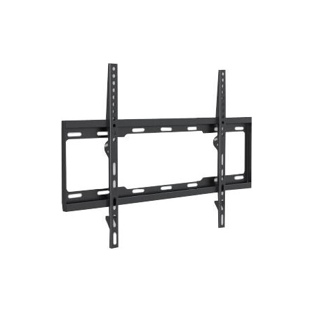 Sunne | Wall mount | 37-70-EF | Fixed | 37-70 " | Maximum weight (capacity) 40 kg | Black