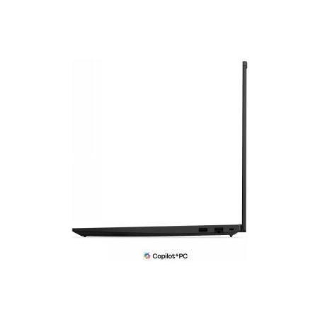 Lenovo E16 G4 U7-355/16WUXGA/24GB/512SSD/W11P/3Y