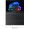 Lenovo E16 G4 U7-355/16WUXGA/24GB/512SSD/W11P/3Y