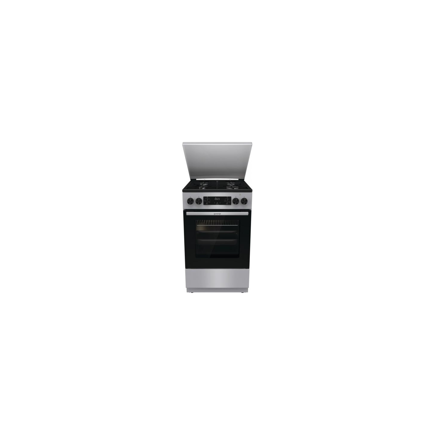 Gorenje Gas-electric cooker GK5C43SH
