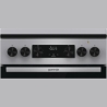 Gorenje Gas-electric cooker GK5C43SH