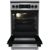 Gorenje Gas-electric cooker GK5C43SH
