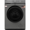 Toshiba Slim washing-machine TW-BL80A2PL(SS)