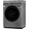 Toshiba Slim washing-machine TW-BL80A2PL(SS)