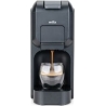 Wilfa VOLO MULTI MINI ESPRESSO MACHINE