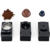 Wilfa VOLO MULTI MINI ESPRESSO MACHINE