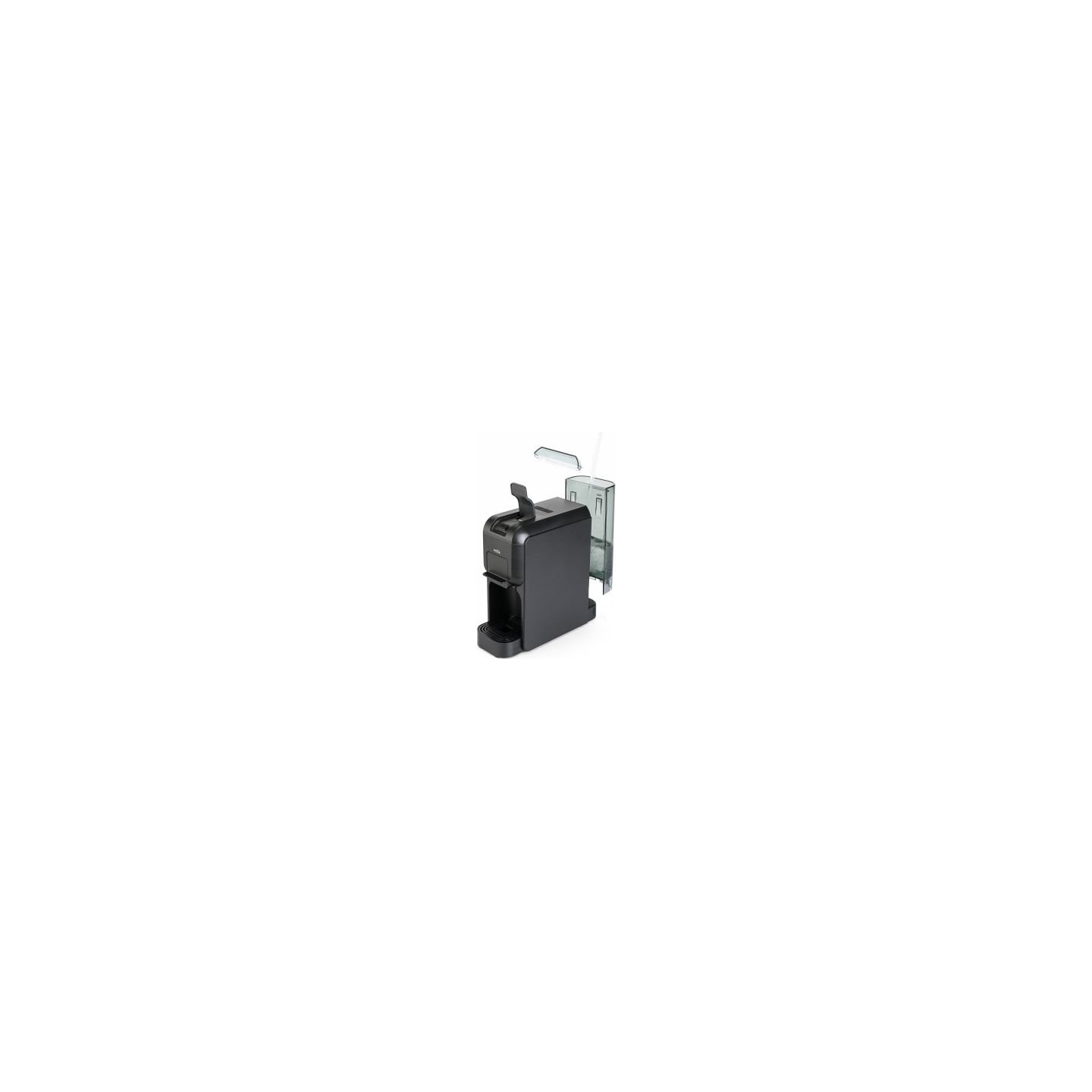 Wilfa VOLO MULTI MINI ESPRESSO MACHINE