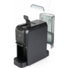 Wilfa VOLO MULTI MINI ESPRESSO MACHINE