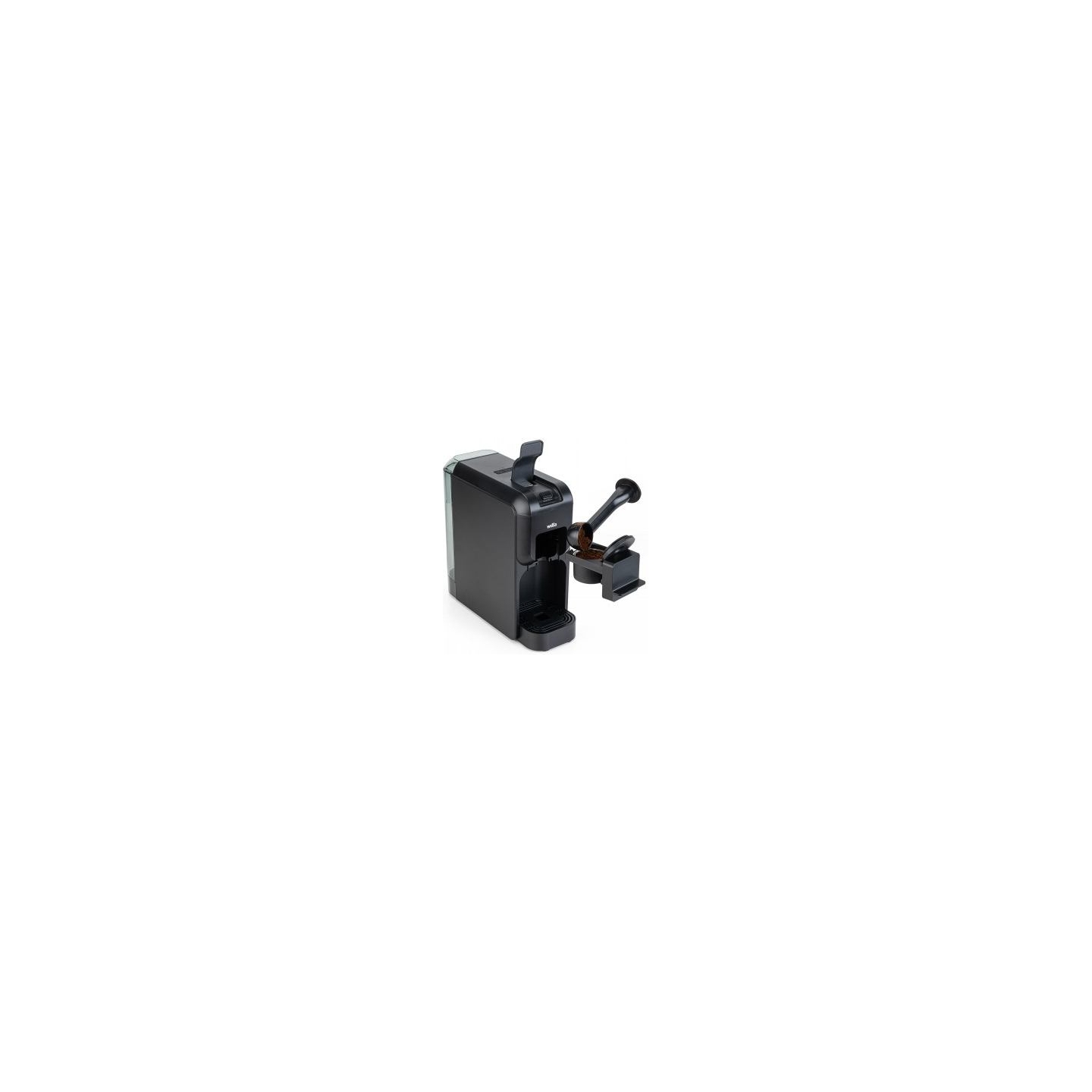Wilfa VOLO MULTI MINI ESPRESSO MACHINE
