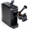 Wilfa VOLO MULTI MINI ESPRESSO MACHINE