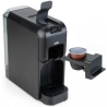 Wilfa VOLO MULTI MINI ESPRESSO MACHINE