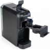 Wilfa VOLO MULTI MINI ESPRESSO MACHINE