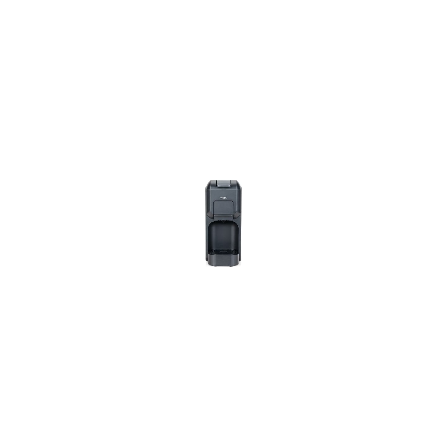 Wilfa VOLO MULTI MINI ESPRESSO MACHINE