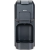 Wilfa VOLO MULTI MINI ESPRESSO MACHINE
