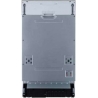 Midea Zmywarka zintegrowana MDWEB1004MB-WI 45 cm