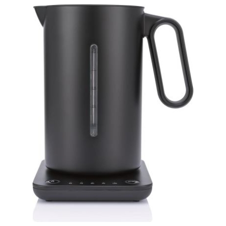 Wilfa FORMAT BLACK KETTLE