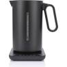 Wilfa FORMAT BLACK KETTLE