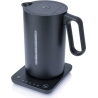 Wilfa FORMAT BLACK KETTLE